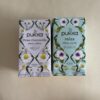 Pukka Tea - Relax and Chamomile