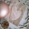 Fourth Wellness Gua Sha Massage Stone Christmas