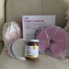 Breastfeeding Bundle v.2